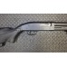 Mossberg 590 12 Gauge 3" 14.5" Barrel Pump Action Shotgun Used